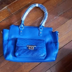 Damsel and Defense Kari